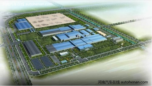 东风